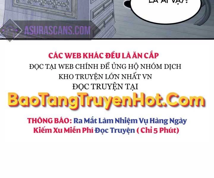 Bản Chất Của Chuyển Sinh Chapter 11 - 74