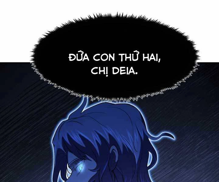 Bản Chất Của Chuyển Sinh Chapter 11 - 75