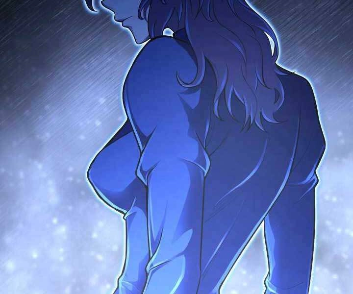 Bản Chất Của Chuyển Sinh Chapter 11 - 76