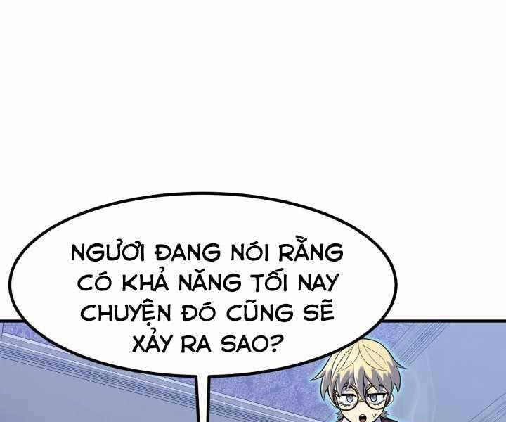 Bản Chất Của Chuyển Sinh Chapter 11 - 78