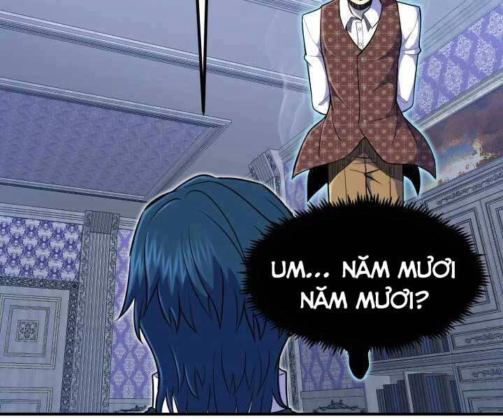 Bản Chất Của Chuyển Sinh Chapter 11 - 79