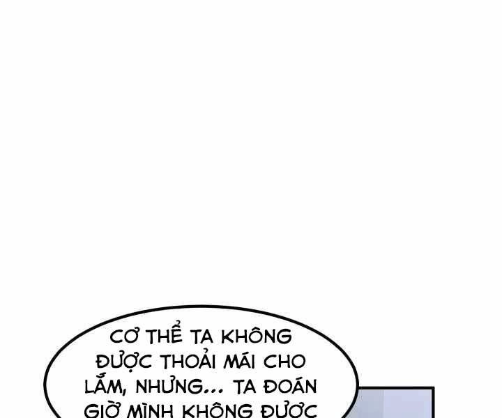 Bản Chất Của Chuyển Sinh Chapter 11 - 80