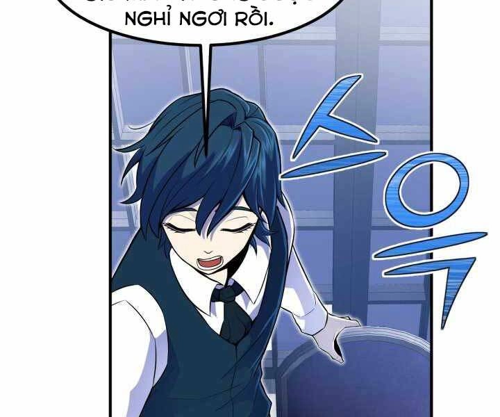 Bản Chất Của Chuyển Sinh Chapter 11 - 81