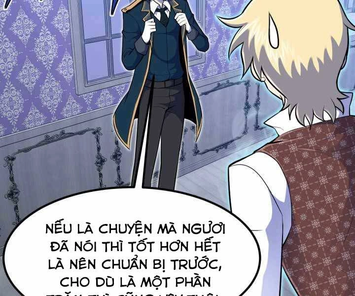 Bản Chất Của Chuyển Sinh Chapter 11 - 84