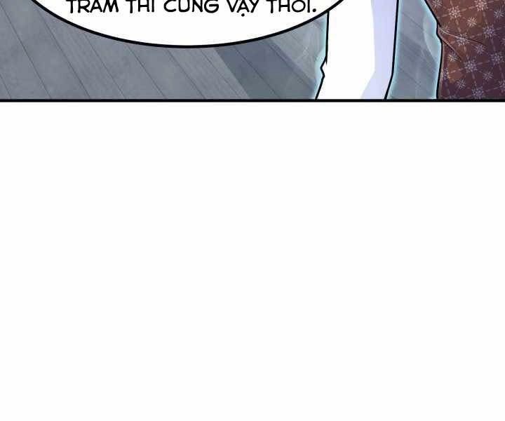 Bản Chất Của Chuyển Sinh Chapter 11 - 85