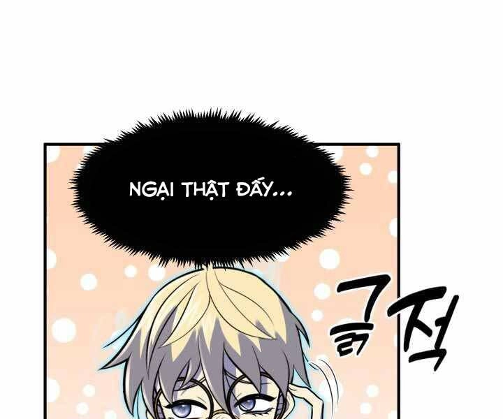 Bản Chất Của Chuyển Sinh Chapter 11 - 86