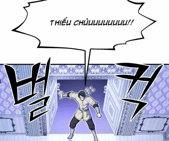 Bản Chất Của Chuyển Sinh Chapter 11 - 88