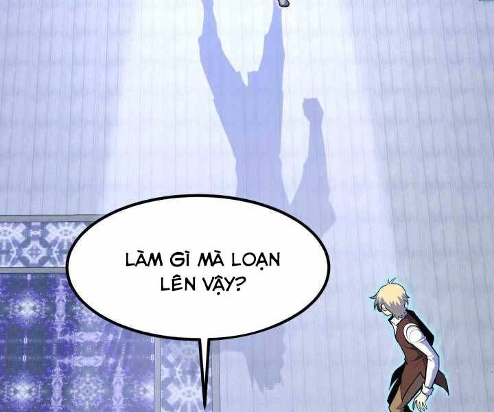 Bản Chất Của Chuyển Sinh Chapter 11 - 89