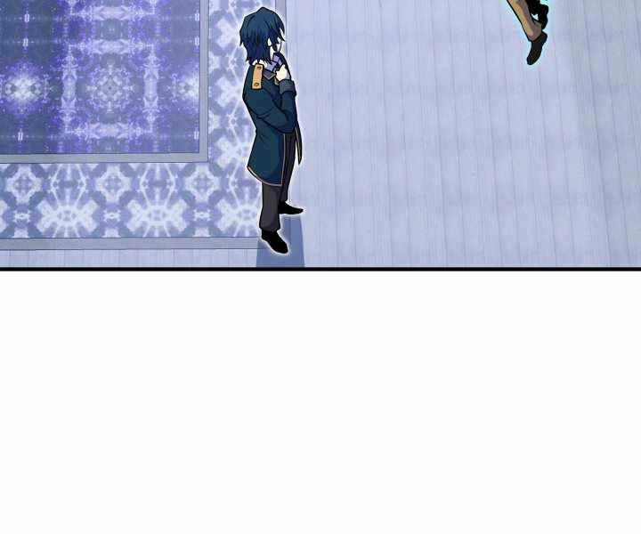 Bản Chất Của Chuyển Sinh Chapter 11 - 90