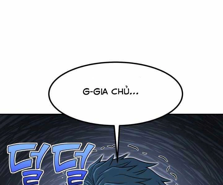 Bản Chất Của Chuyển Sinh Chapter 11 - 91