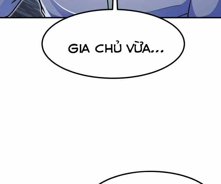 Bản Chất Của Chuyển Sinh Chapter 11 - 93