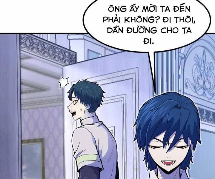 Bản Chất Của Chuyển Sinh Chapter 11 - 94