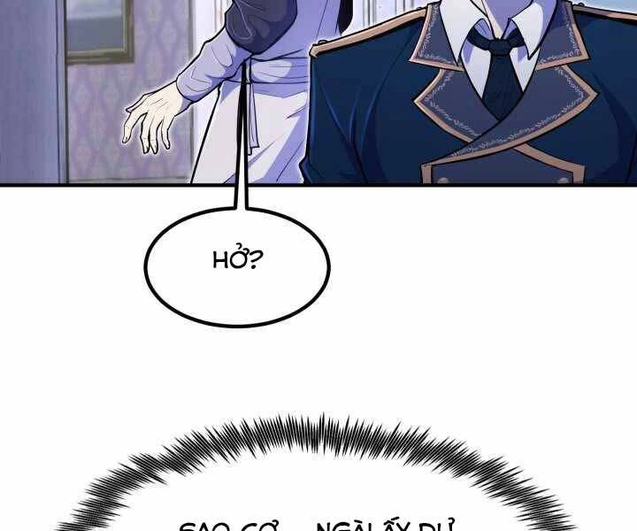 Bản Chất Của Chuyển Sinh Chapter 11 - 95