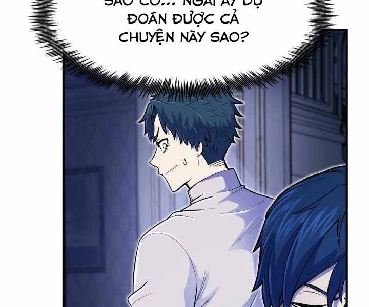 Bản Chất Của Chuyển Sinh Chapter 11 - 96