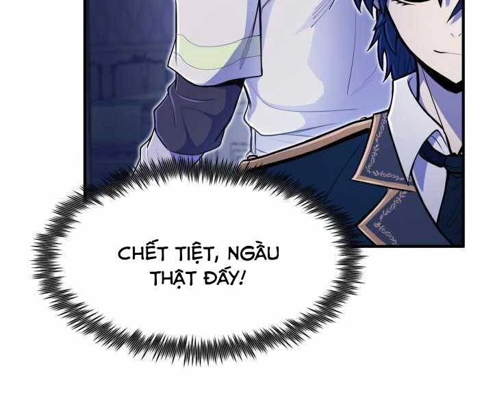 Bản Chất Của Chuyển Sinh Chapter 11 - 97