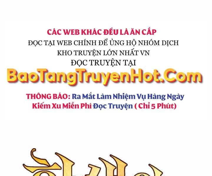 Bản Chất Của Chuyển Sinh Chapter 11 - 98