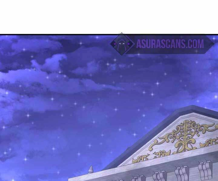 Bản Chất Của Chuyển Sinh Chapter 11 - 101