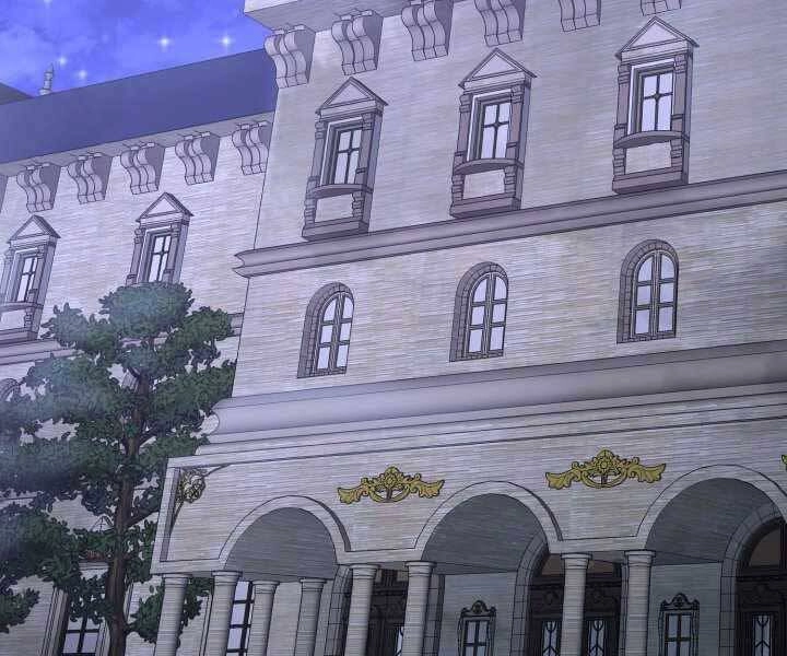 Bản Chất Của Chuyển Sinh Chapter 11 - 102