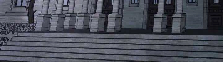 Bản Chất Của Chuyển Sinh Chapter 11 - 103