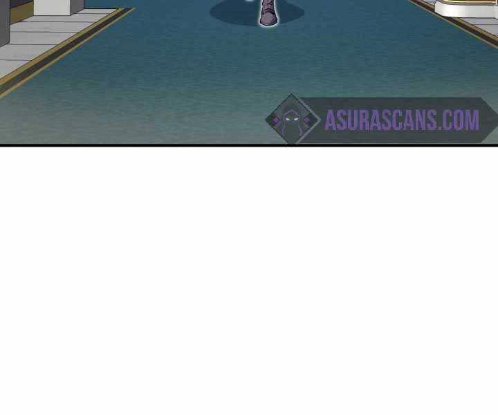 Bản Chất Của Chuyển Sinh Chapter 11 - 106