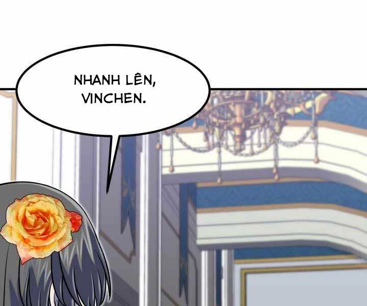 Bản Chất Của Chuyển Sinh Chapter 11 - 107