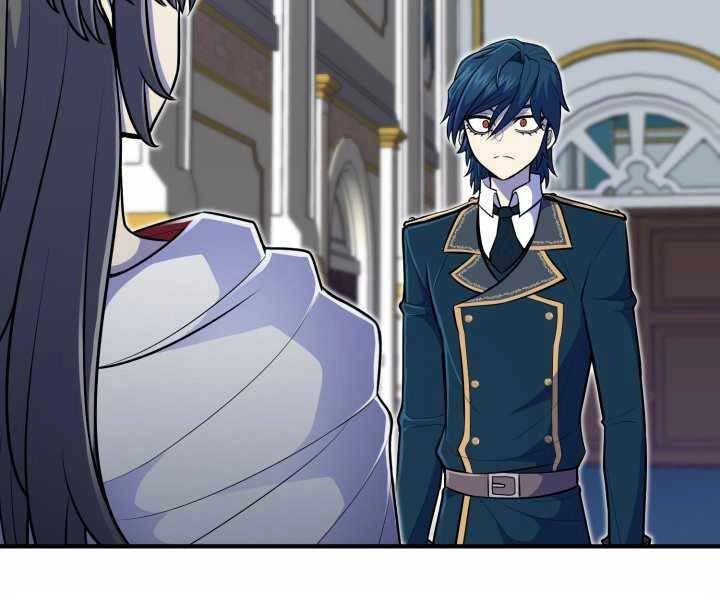 Bản Chất Của Chuyển Sinh Chapter 11 - 108