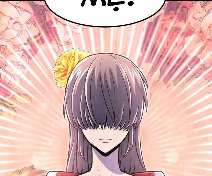 Bản Chất Của Chuyển Sinh Chapter 11 - 110