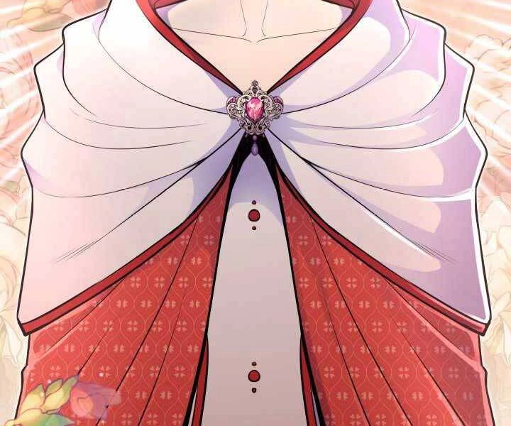 Bản Chất Của Chuyển Sinh Chapter 11 - 111