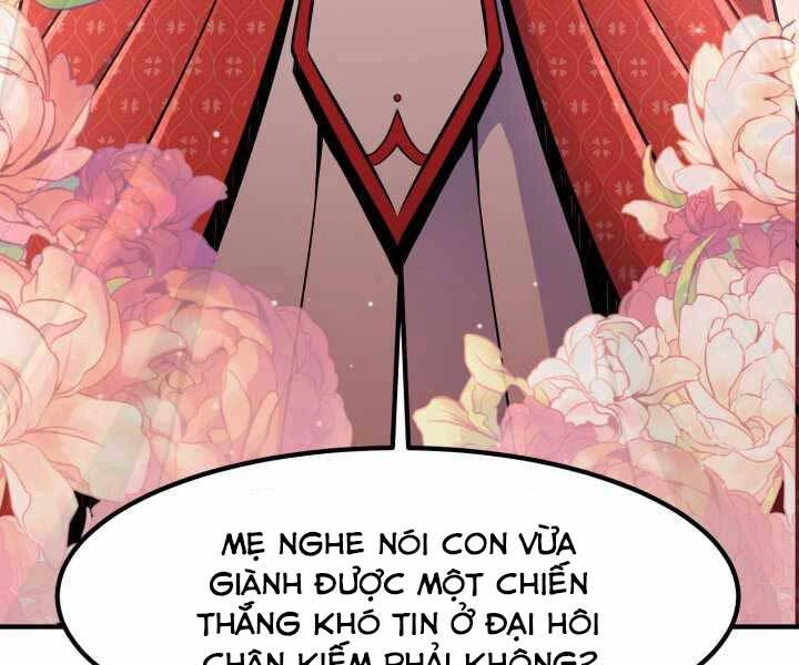 Bản Chất Của Chuyển Sinh Chapter 11 - 112