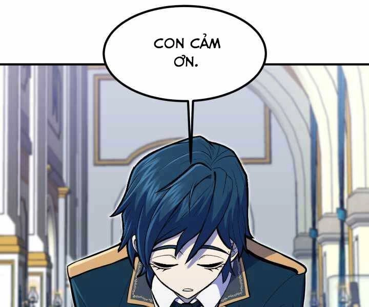 Bản Chất Của Chuyển Sinh Chapter 11 - 114