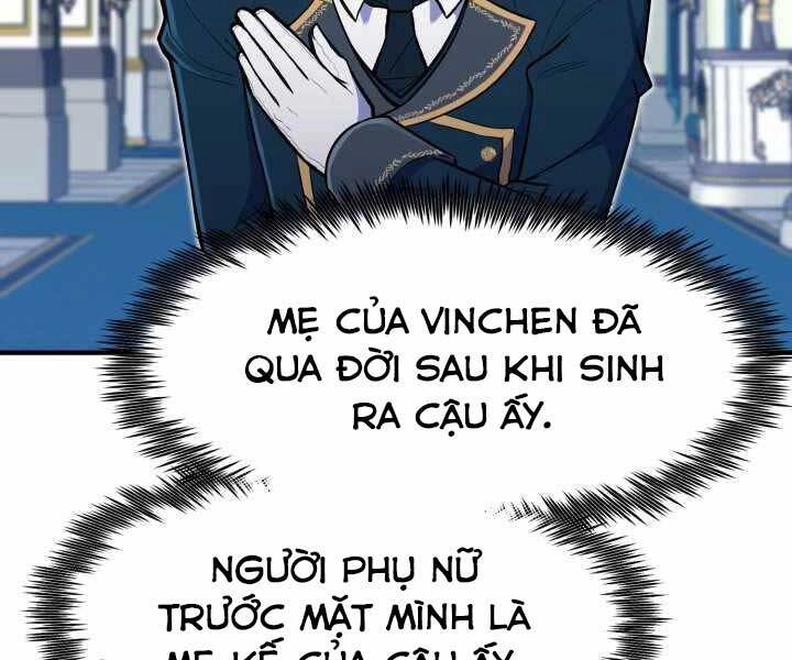 Bản Chất Của Chuyển Sinh Chapter 11 - 115