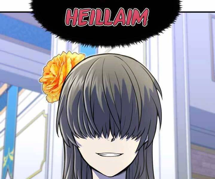 Bản Chất Của Chuyển Sinh Chapter 11 - 117