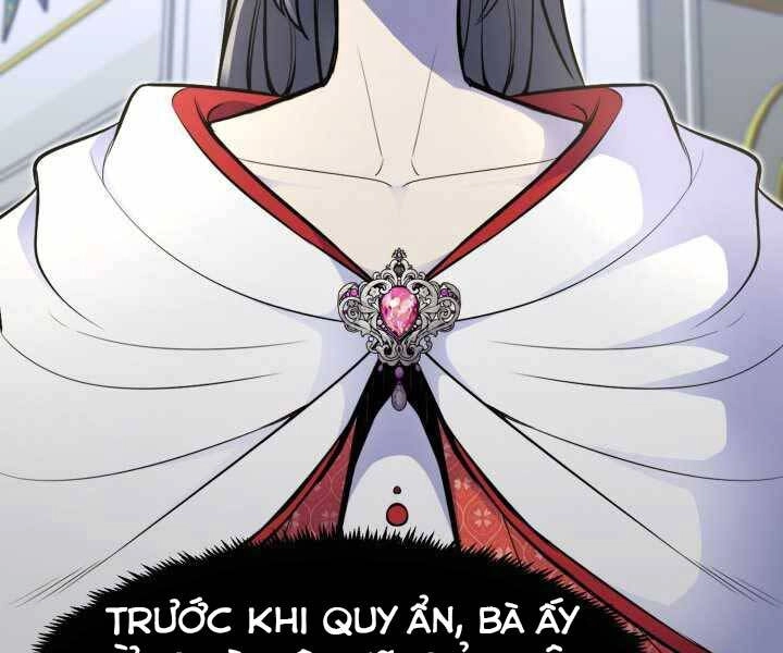 Bản Chất Của Chuyển Sinh Chapter 11 - 118