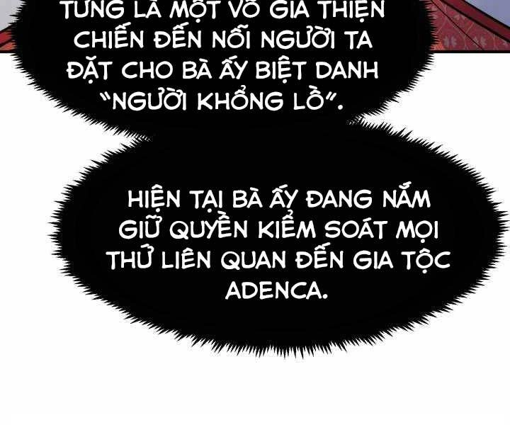 Bản Chất Của Chuyển Sinh Chapter 11 - 119