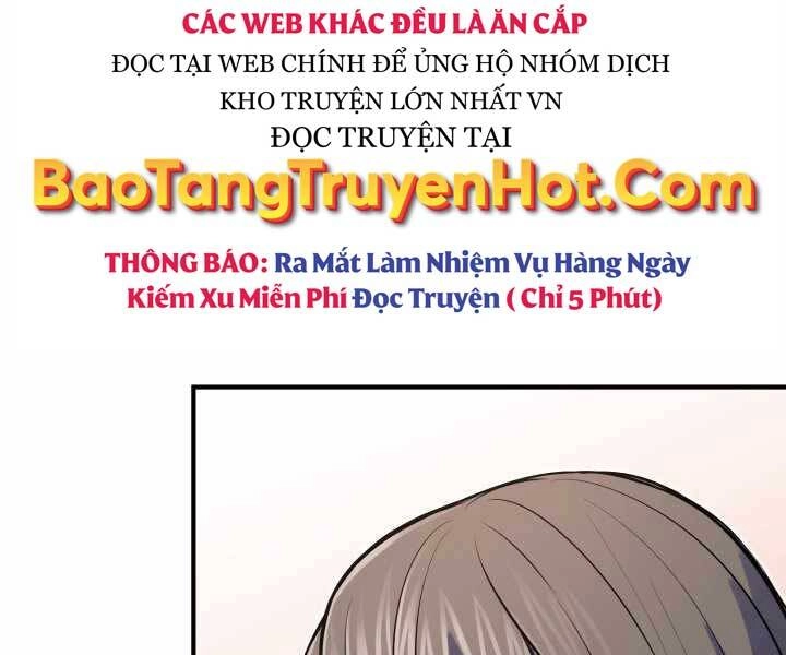 Bản Chất Của Chuyển Sinh Chapter 11 - 120