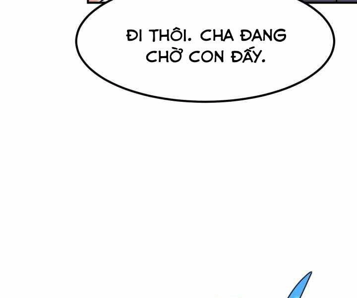 Bản Chất Của Chuyển Sinh Chapter 11 - 122