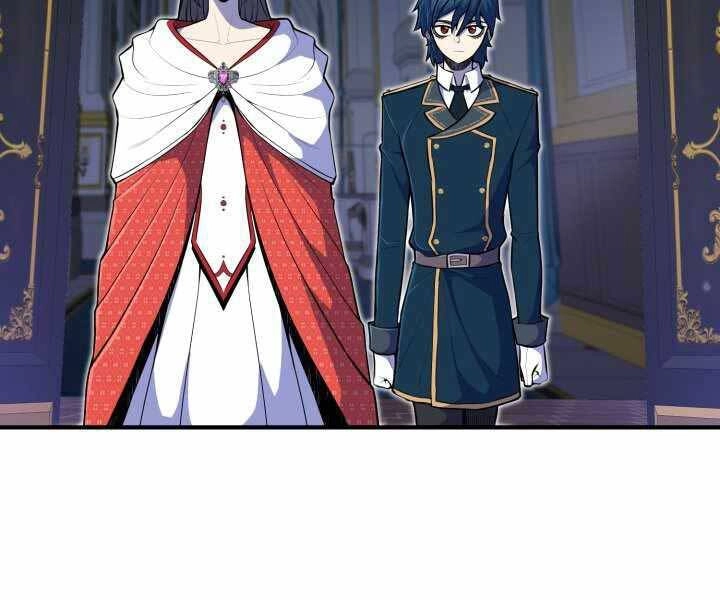 Bản Chất Của Chuyển Sinh Chapter 11 - 124