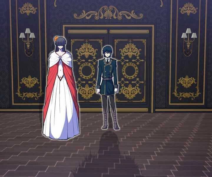 Bản Chất Của Chuyển Sinh Chapter 11 - 126