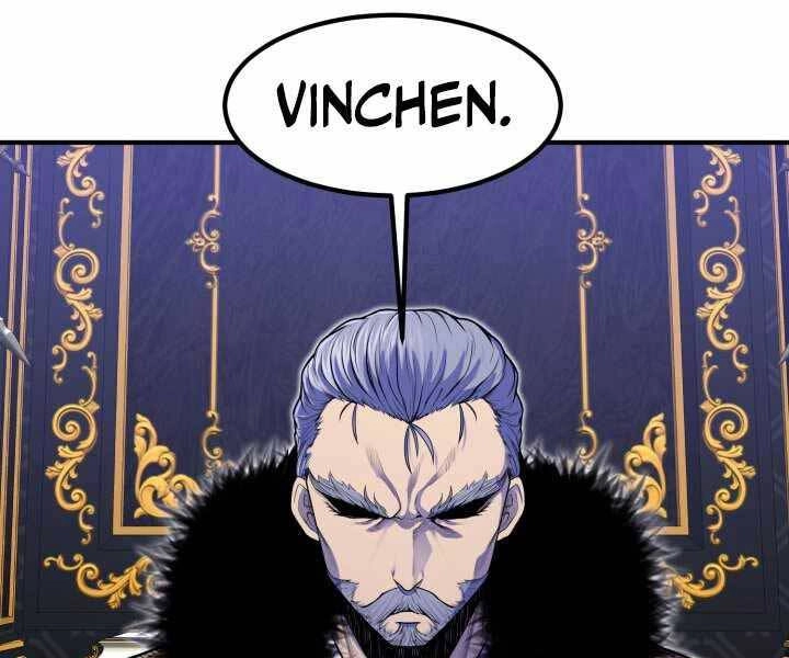 Bản Chất Của Chuyển Sinh Chapter 11 - 129