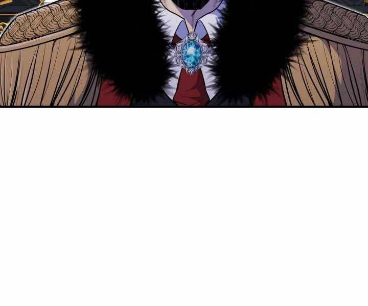 Bản Chất Của Chuyển Sinh Chapter 11 - 130