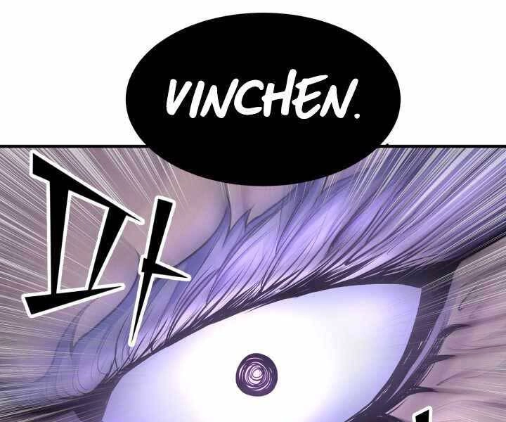 Bản Chất Của Chuyển Sinh Chapter 11 - 131