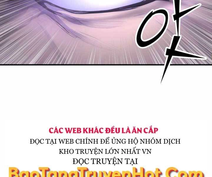 Bản Chất Của Chuyển Sinh Chapter 11 - 132