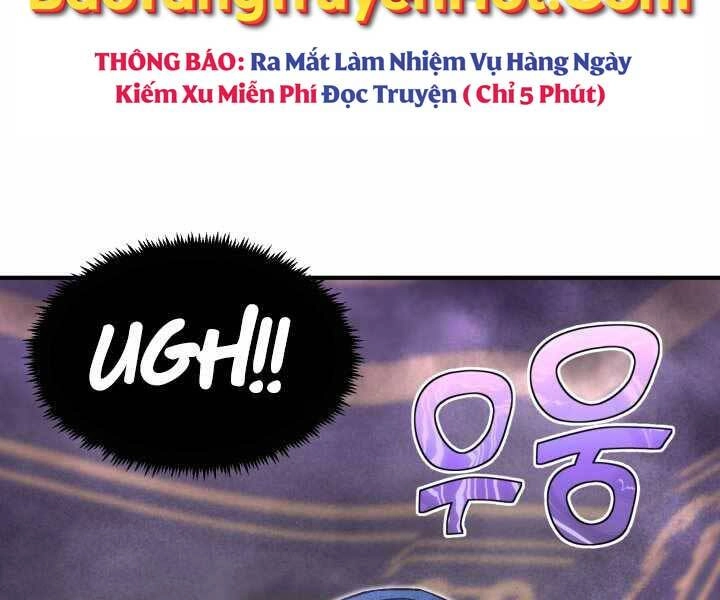 Bản Chất Của Chuyển Sinh Chapter 11 - 133