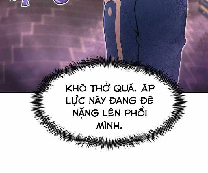 Bản Chất Của Chuyển Sinh Chapter 11 - 135