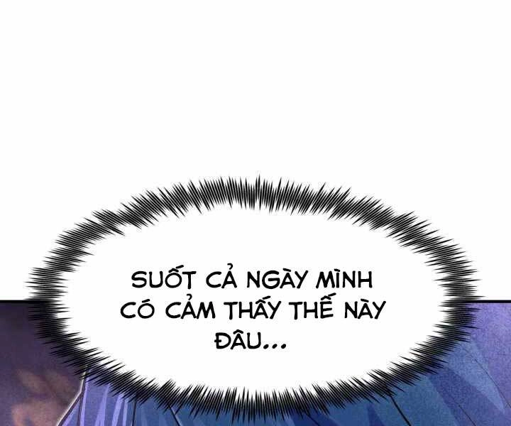 Bản Chất Của Chuyển Sinh Chapter 11 - 136