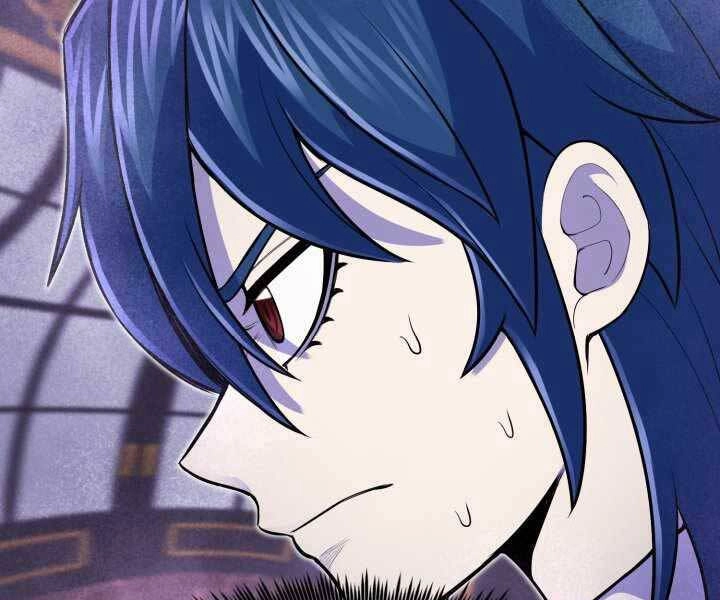 Bản Chất Của Chuyển Sinh Chapter 11 - 137