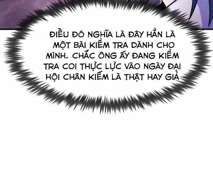 Bản Chất Của Chuyển Sinh Chapter 11 - 138