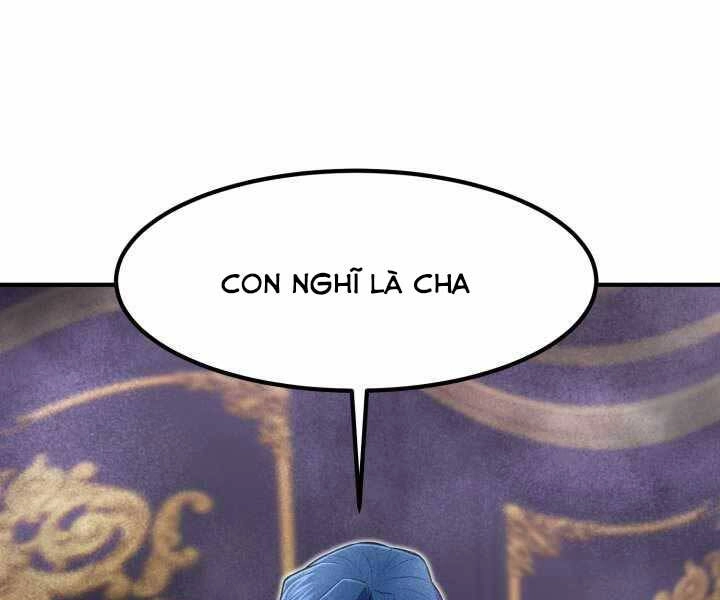 Bản Chất Của Chuyển Sinh Chapter 11 - 139