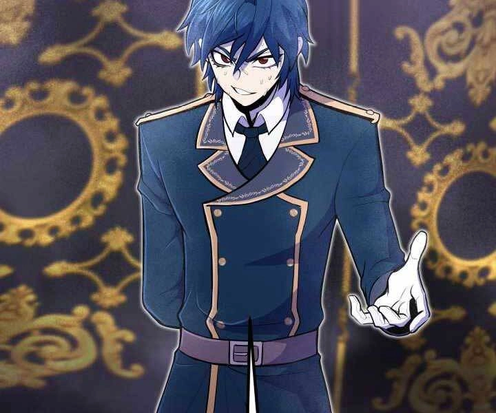 Bản Chất Của Chuyển Sinh Chapter 11 - 140