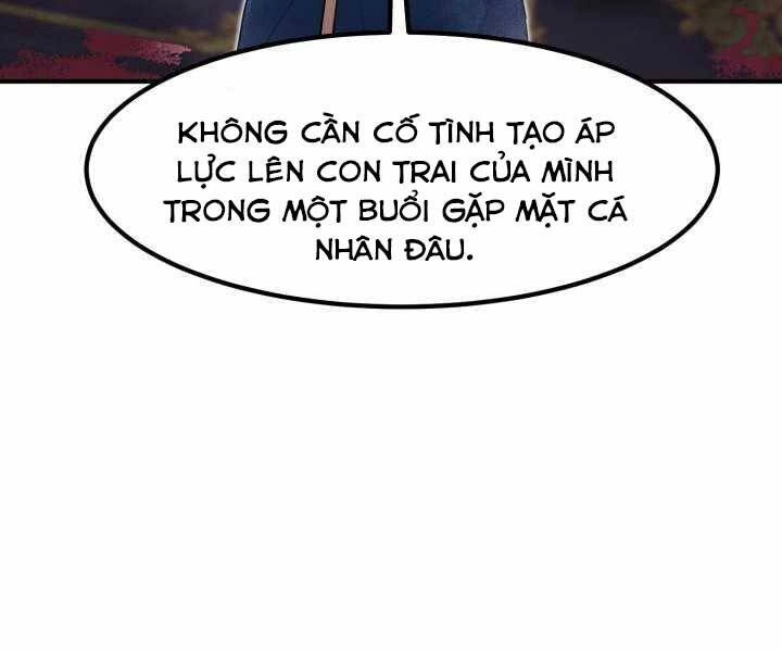 Bản Chất Của Chuyển Sinh Chapter 11 - 141